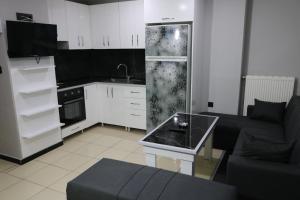 Fotografie z fotogalerie ubytování Hera house v destinaci Kırac