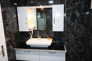 Fotografie z fotogalerie ubytování Hera house v destinaci Kırac