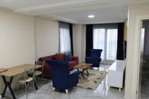 Fotografie z fotogalerie ubytování Hera house v destinaci Kırac