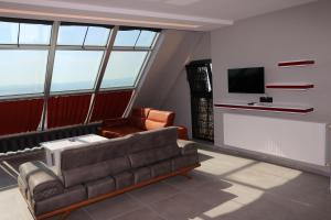 Fotografie z fotogalerie ubytování Hera house v destinaci Kırac