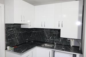 Fotografie z fotogalerie ubytování Hera house v destinaci Kırac