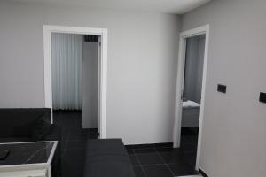 Fotografie z fotogalerie ubytování Hera house v destinaci Kırac