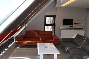Fotografie z fotogalerie ubytování Hera house v destinaci Kırac