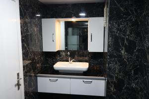 Fotografie z fotogalerie ubytování Hera house v destinaci Kırac