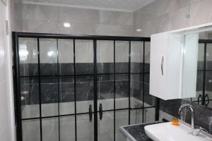 Fotografie z fotogalerie ubytování Hera house v destinaci Kırac
