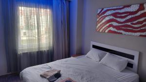 Fotografie z fotogalerie ubytování Hera house v destinaci Kırac