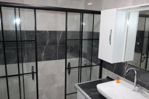 Fotografie z fotogalerie ubytování Hera house v destinaci Kırac