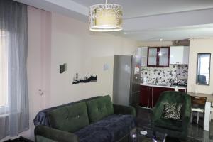 Fotografie z fotogalerie ubytování Hera house v destinaci Kırac