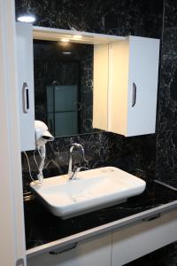 Fotografie z fotogalerie ubytování Hera house v destinaci Kırac