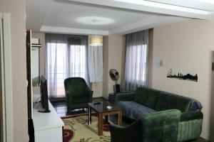 Fotografie z fotogalerie ubytování Hera house v destinaci Kırac
