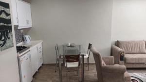 Fotografie z fotogalerie ubytování Hera house v destinaci Kırac
