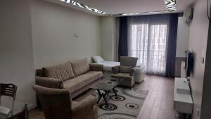 Fotografie z fotogalerie ubytování Hera house v destinaci Kırac