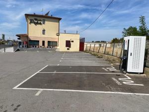 Fotografie z fotogalerie ubytování Hostal Meson Pepa v destinaci Logroño