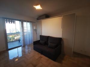 Foto dalla galleria di Sea Side Oceanides a Juan-les-Pins