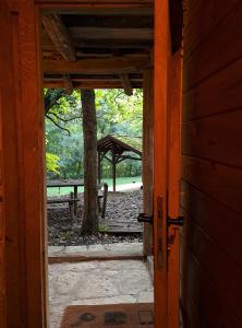 Afbeelding uit fotogalerij van Brvnara u planini in Petrovac na Mlavi