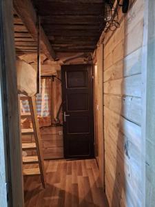 Afbeelding uit fotogalerij van Brvnara u planini in Petrovac na Mlavi