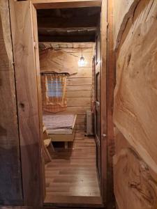 Afbeelding uit fotogalerij van Brvnara u planini in Petrovac na Mlavi +9 foto's