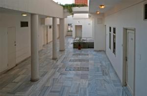 Fotografie z fotogalerie ubytování Atithi Guest House v destinaci Džajpur