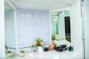 Galeriebild der Unterkunft E 20 Mystic Ridge ocho Rios in Ocho Rios