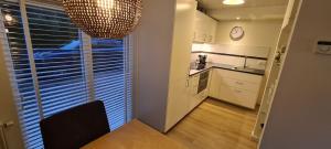 Afbeelding uit fotogalerij van Bij Ons Naast in Nuenen