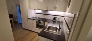 Afbeelding uit fotogalerij van Bij Ons Naast in Nuenen