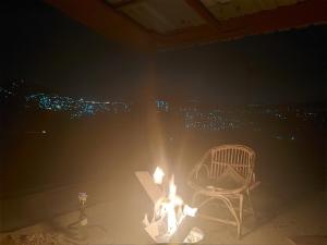 Fotografie z fotogalerie ubytování Shimla Regency v destinaci Šimla