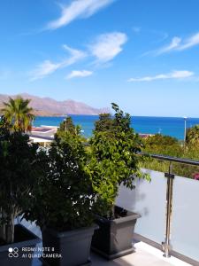 Príroda v okolí apartmánu + 37 fotografií