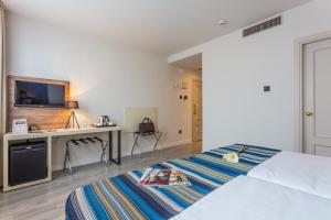 Hotel Urban Dream Granada, Granada – Bijgewerkte prijzen 2022