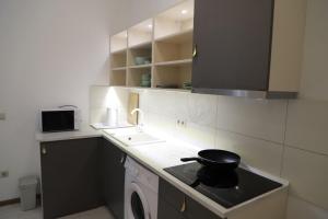 Φωτογραφία από το άλμπουμ του Krisztina 21 Apartment στη Βουδαπέστη +37 φωτογραφίες