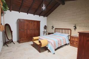 Gallery image of Dani House in Granadilla de Abona