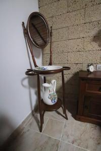 Gallery image of Dani House in Granadilla de Abona