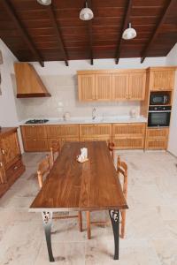 Gallery image of Dani House in Granadilla de Abona