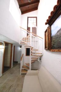 Gallery image of Dani House in Granadilla de Abona +54 photos