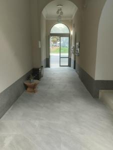 Φωτογραφία από το άλμπουμ του Krisztina 21 Apartment στη Βουδαπέστη