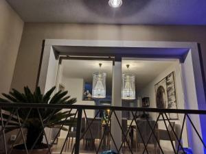 Fotografie z fotogalerie ubytování Villa Damiani v destinaci Pula