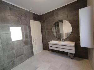 Fotografie z fotogalerie ubytování Villa Damiani v destinaci Pula