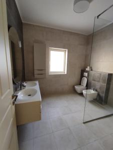 Fotografie z fotogalerie ubytování Villa Damiani v destinaci Pula