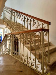Fotografie z fotogalerie ubytování Villa Damiani v destinaci Pula
