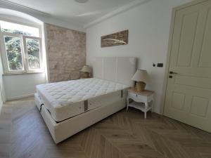 Fotografie z fotogalerie ubytování Villa Damiani v destinaci Pula
