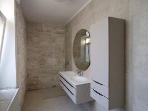 Fotografie z fotogalerie ubytování Villa Damiani v destinaci Pula