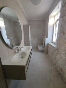 Fotografie z fotogalerie ubytování Villa Damiani v destinaci Pula