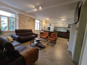 Fotografie z fotogalerie ubytování Villa Damiani v destinaci Pula