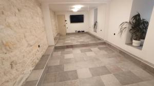 Fotografie z fotogalerie ubytování Villa Damiani v destinaci Pula