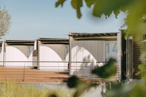 Mynd úr myndasafni af Hotel Palafitte í Neuchâtel