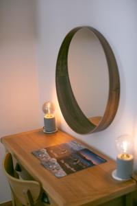 Bilde i galleriet til Glenview Luss i Luss