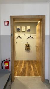 Kép Larix Apartment szállásáról Tamswegben a galériában