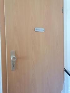 Fotografie z fotogalerie ubytování Ferienwohnung altes Steinlager v destinaci Oderberg