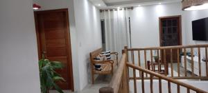 Fotografie z fotogalerie ubytování Casa Versel Trancoso v destinaci Trancoso