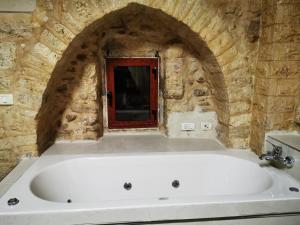 Mynd úr myndasafni af star hostel í Bethlehem