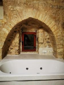 Fotografie z fotogalerie ubytování star hostel v destinaci Bethlehem
